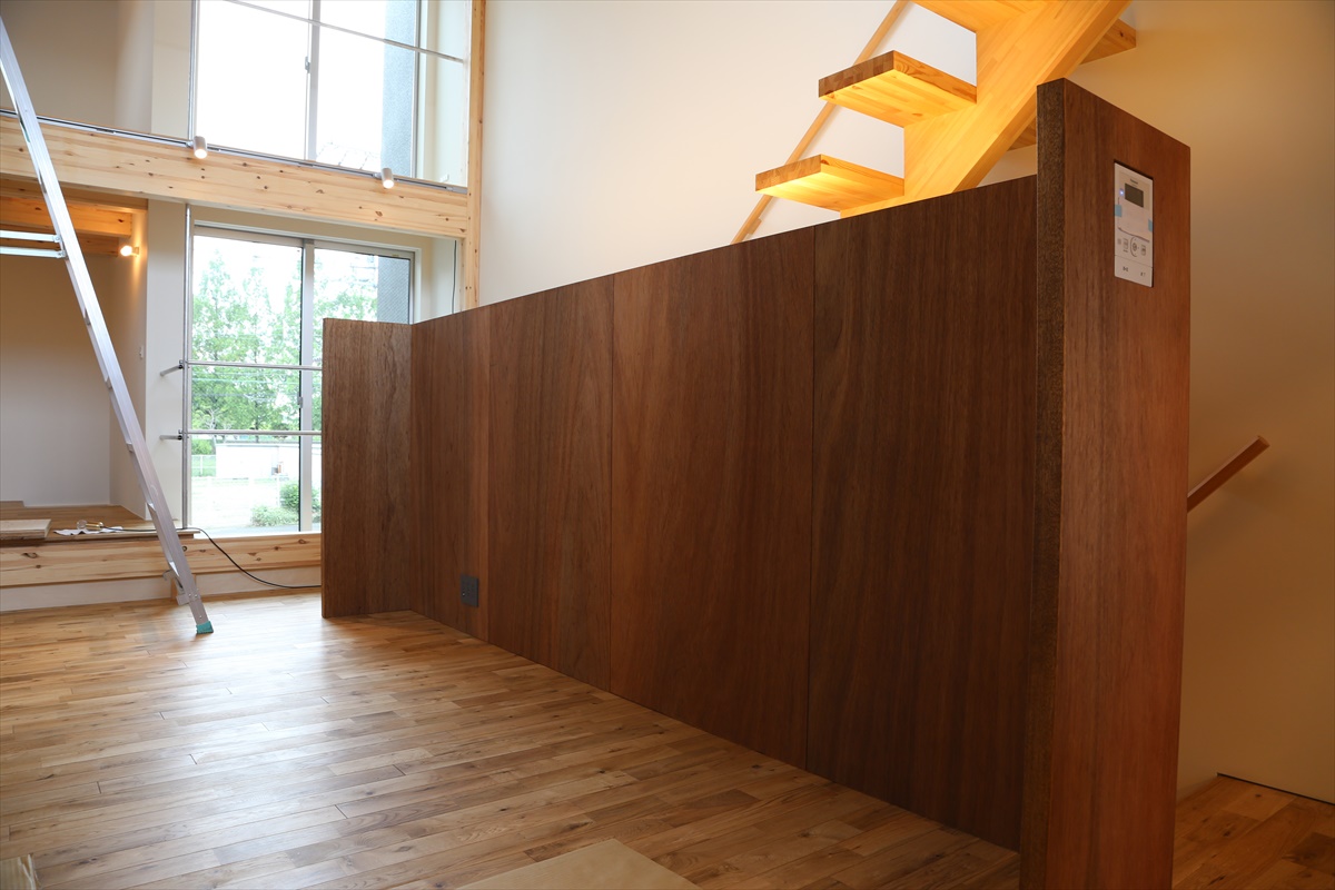 20170525_130614 20170525_130614