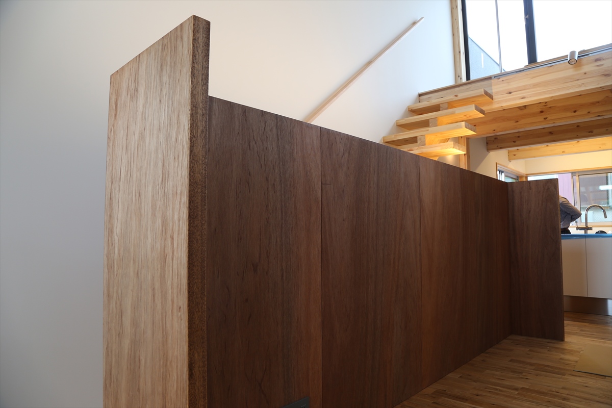 20170525_130631 20170525_130631