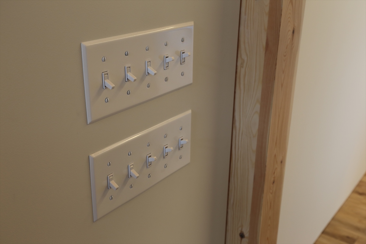 20170525_130728 20170525_130728