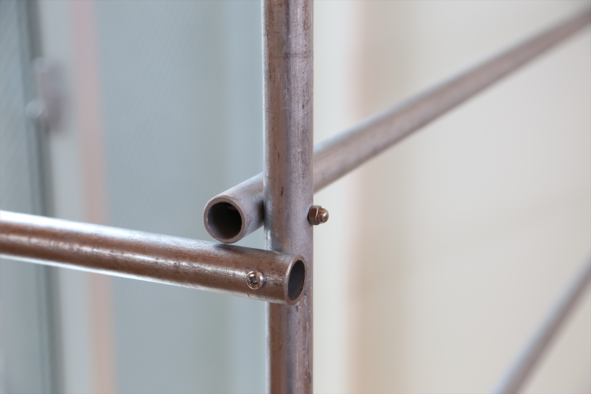 20170525_131823 20170525_131823