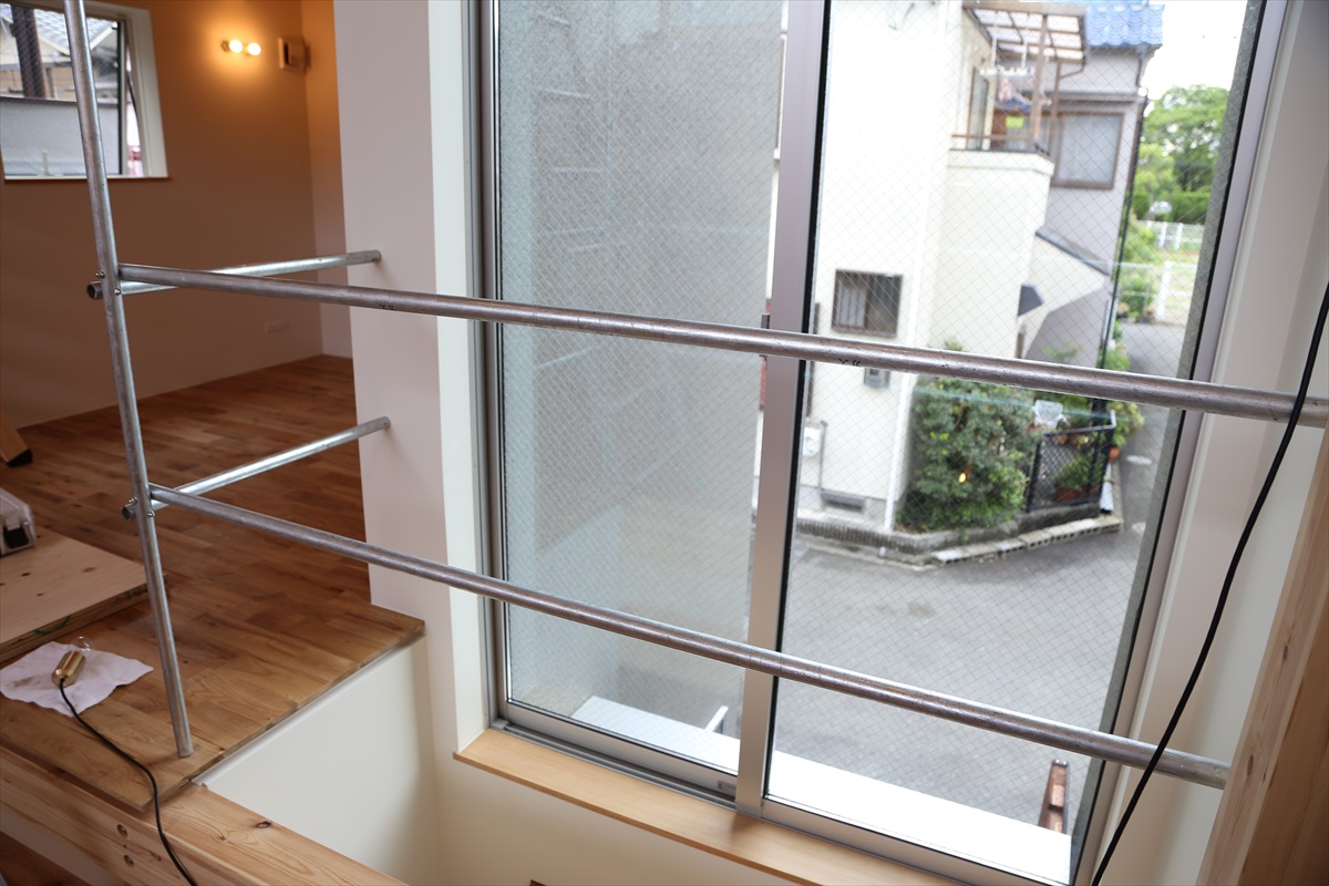 20170525_131913 20170525_131913