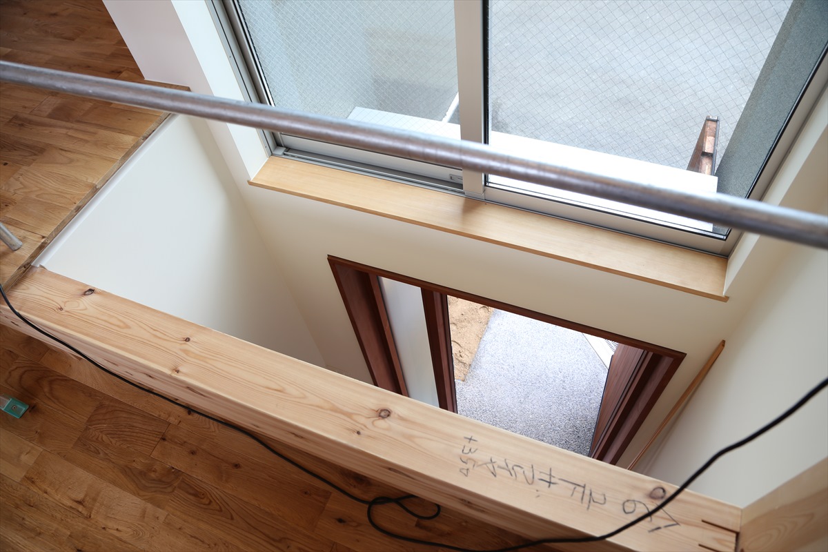 20170525_131946 20170525_131946