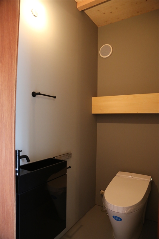 20170525_132733 20170525_132733