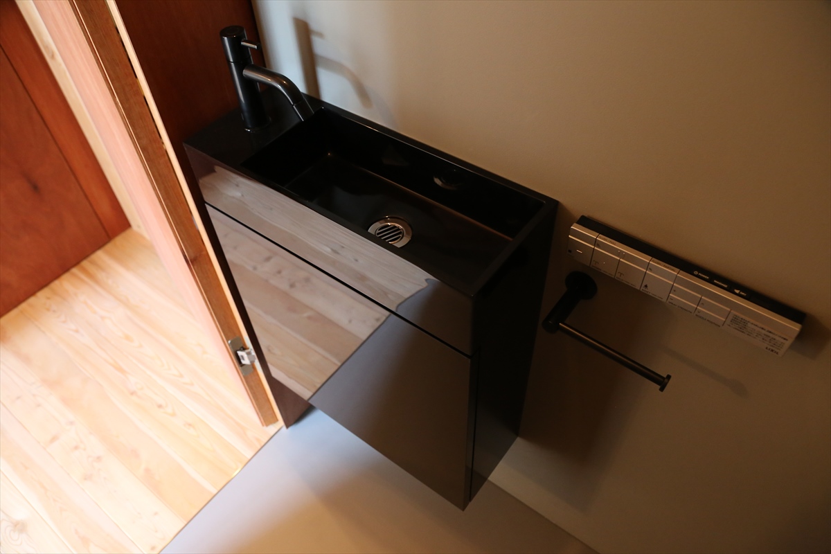 20170525_132749 20170525_132749