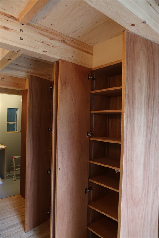 20170525_132845 20170525_132845