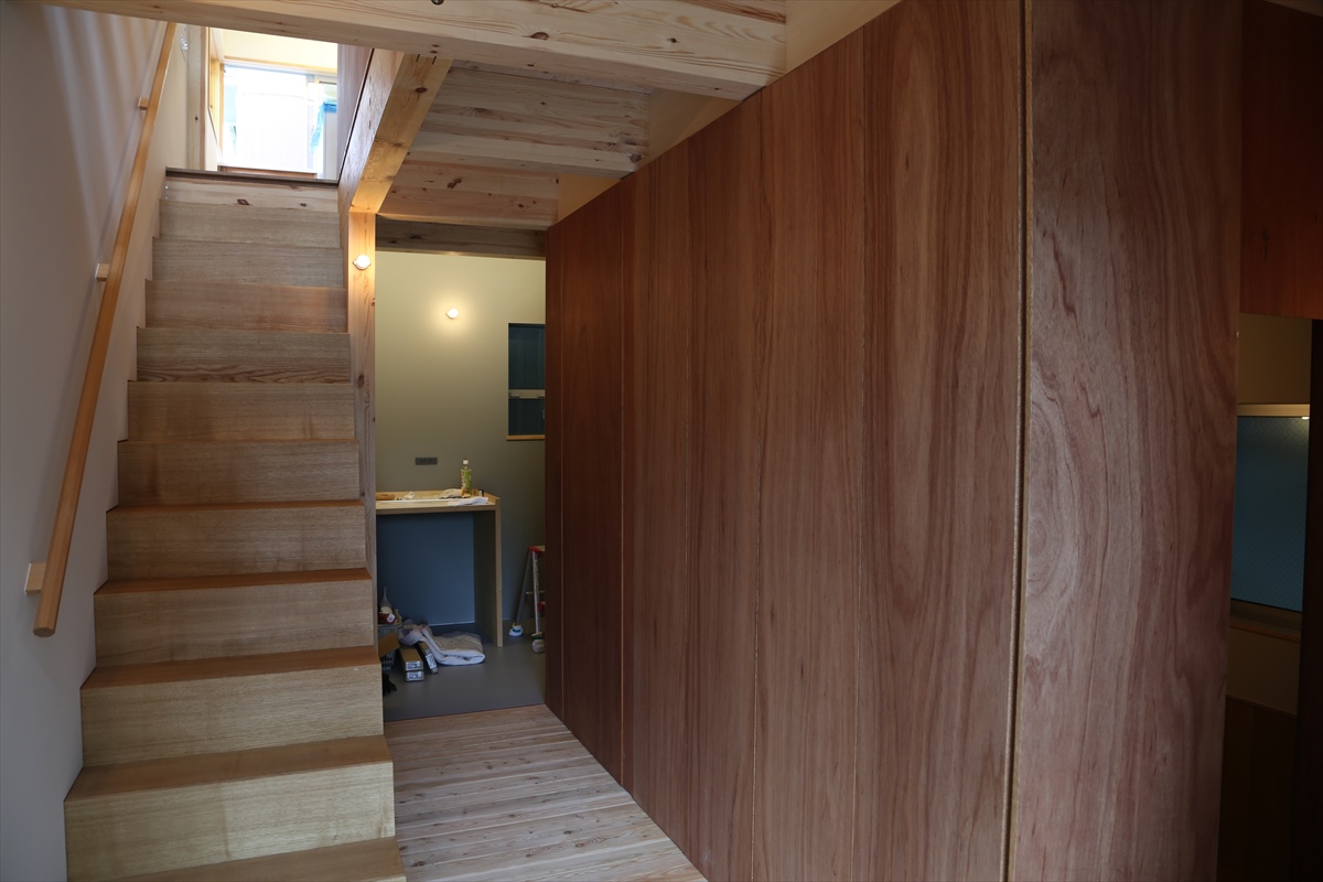 20170525_132922 20170525_132922