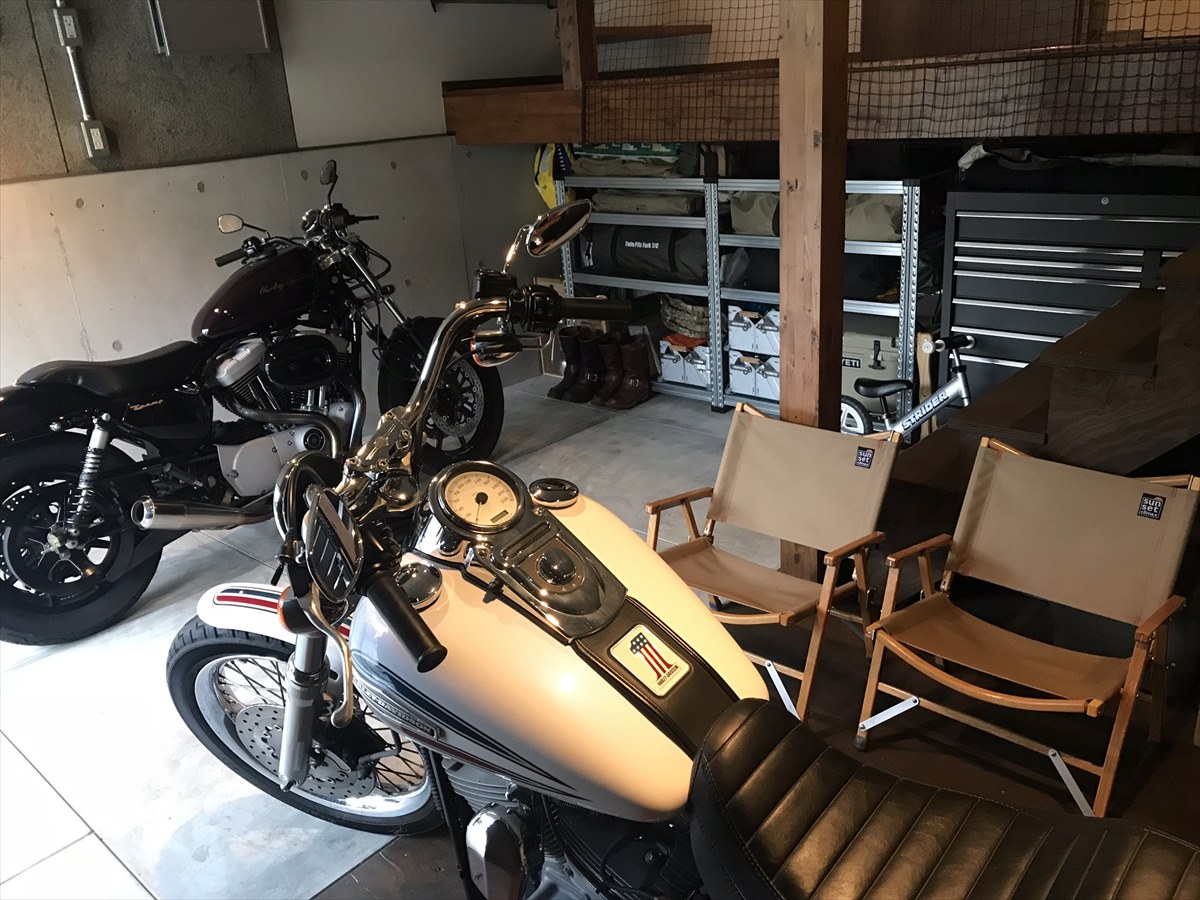 013af6d4ecf9ae2eeb170208b323fe99e296db1fad