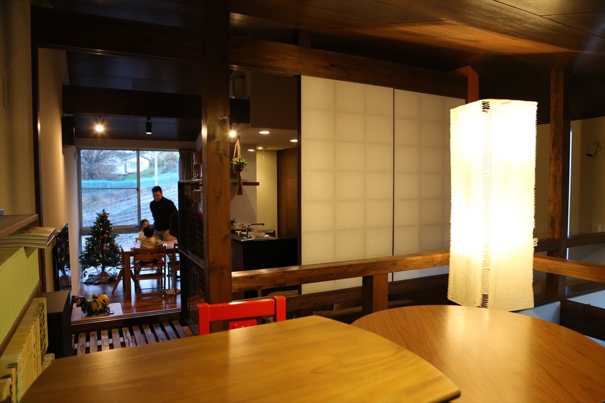 0151b81c8a28767a0d5d2b2b562ece06dbb327a2aa