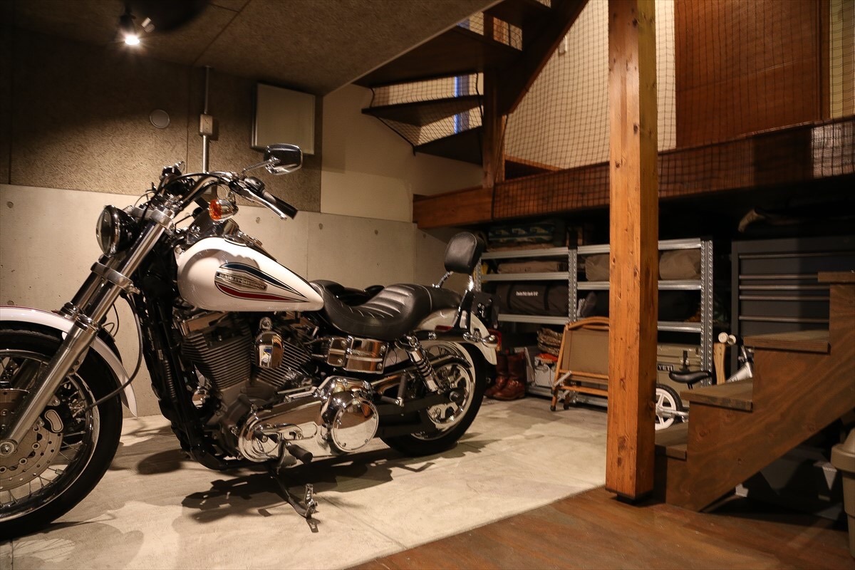 01f723c9c2ff7154fd47fa5d9580ed299c6674f64e